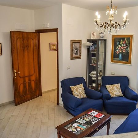 La Terra Di Mingo Bed & Breakfast Vado Ligure Ngoại thất bức ảnh